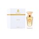 thumbnail image 2 of Perfume Mylance Paragon Unisex Extrait De Parfum 100 Ml, 2 of 2