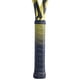 thumbnail image 2 of OVERGRIP BAB VS ORIGINAL AERO X3, 2 of 2