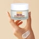 thumbnail image 3 of Set 2 Cremas Facial De Arroz Hidratante Nutritiva Lau, 3 of 3