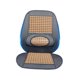 thumbnail image 2 of Cojín De Asiento De Verano Para Coche Respaldo Lumbar Ajuste Cómodo Para Piezas De Camión C, 2 of 5