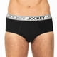 thumbnail image 1 of Slip Algodón Spandex Hombre | Comodidad Superior, 1 of 3