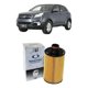 thumbnail image 1 of Filtro de Aceite Original Ssanyong Korando Diesel 2.2 2012, 1 of 2