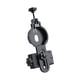 thumbnail image 5 of Accesorios Para Soporte De Fotografía Para Teléfono Móvil, Estable Ajustable Para Binoculares, Ocular De 18MM-36MM, 5 of 5