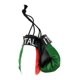 thumbnail image 1 of Guantes de boxeo miniatura Red Hat Ent Italia, 1 of 2