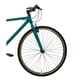 thumbnail image 3 of Bicicleta Urban Speed Mv 420-700x48 Verde, 3 of 3