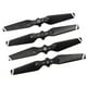 thumbnail image 2 of 2 Pares De Accesorios De Hélice Plegables 4730F Para DJI Spark RC Drone Repuestos A, 2 of 3