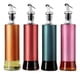 thumbnail image 1 of Pack X 3 Botellas Dispensador De Aceite 300ml Aceitera Cocina, 1 of 3