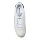 thumbnail image 4 of Zapatillas de tenis Reebok Club C 85 Vintage para Mujer Blancas, 4 of 6