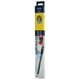 thumbnail image 1 of Plumilla 16 Smarttech 400mm, 1 of 6