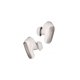 thumbnail image 1 of Audífonos In Ear Ultra Earbuds White Smoke Bluetooth 5.3, 1 of 5