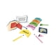 thumbnail image 2 of Juego de Mesa Fun Facts, 2 of 2