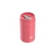 thumbnail image 2 of Termo Comida 470ml Rosa Coral, 2 of 3