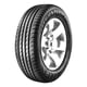 thumbnail image 1 of Neumatico Goodyear 245/45 R19 Effigrip Performance Suv 102v, 1 of 1