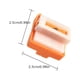 thumbnail image 2 of Upgrade Your Paper Trimmer with a Premium Replacement Blade - Perfect for A4 Black and White Paper!, 2 of 4