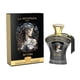 thumbnail image 1 of Perfume Emper La Montara Paris Art Floral EDP 100ml Mujer, 1 of 1