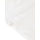 thumbnail image 5 of INSPIRE CHIC Top corto sin mangas con cuello halter y espalda descubierta para mujer, talla XL, blanco, 5 of 6