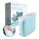 thumbnail image 1 of Pañales Sabanillas Adulto Howell Protector Cama Cotidiano Pants Desechables Gel 90x60cm 40 Unidades, 1 of 3