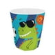 thumbnail image 5 of Vaso Melamina 1 Pieza Surtido, 5 of 5