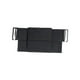 thumbnail image 1 of Cartera Invisible Riñonera Minimalista Cinturón Riñonera Universal Con Tapa Grande, 1 of 3
