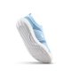 thumbnail image 4 of Zapato de Pickleball WILSON 9.5 Azul Celeste/Blanco, 4 of 8