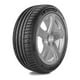 thumbnail image 1 of Neumático Michelin Pilot Sport 4 S Xl Tl 90Y 225/35Zr20, 1 of 5