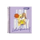 thumbnail image 3 of Cuaderno pocket te lola bunny 5mm 90h, 3 of 13