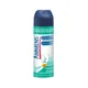 thumbnail image 1 of Desodorante Para Pies Aroma Fresh 150ml, 1 of 2