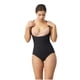 thumbnail image 1 of Body Mujer Ajustable Modelador Silueta Perfecta Y Push Up 795, 1 of 4