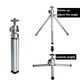 thumbnail image 3 of Mini Tripode Soporte Retractil Camara Universal Extensible multicolor, 3 of 8
