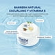 thumbnail image 4 of Crema Facial Para Bebés, 4 of 4