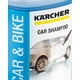 thumbnail image 2 of Shampoo Para Autos 3 En 1 Karcher Rm 610 1lts, 2 of 3