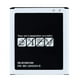 thumbnail image 1 of Batería Compatible Con Marca Samsunng Galaxy Core G360, 1 of 1