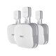 thumbnail image 1 of Soporte de pared COOLWUFAN para eero Pro 6/6E Home WiFi, 1 of 8