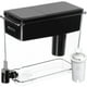 thumbnail image 1 of Dispensador de Agua Brita UltraMax Grande 27 Tazas con Filtro, 1 of 3