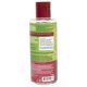thumbnail image 2 of ORS Olive Oil Heat Protection Hair Serum with Coconut Oil, 2 of 3
