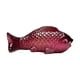 thumbnail image 3 of Figuras De Peces Modelo Animal Feng Shui Decoración Del Hogar Ornamento De Escritorio Ftea Pet, 3 of 5