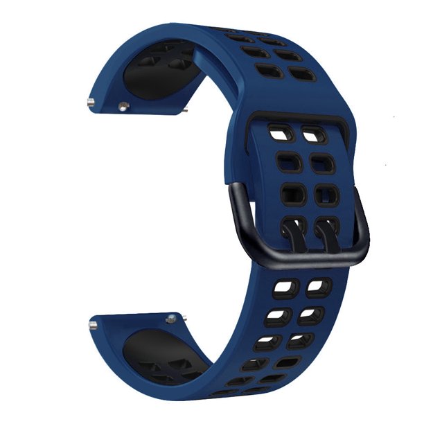 Correa Para Huawei Watch GT Runner - Deportivas Runner