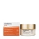 thumbnail image 1 of Crema facial hidratante Sesderma C-VIT Vitamina C 50 ml seca, 1 of 5