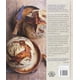 thumbnail image 5 of Pan Ecológico Con Masa Madre, 5 of 5