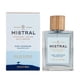thumbnail image 1 of Colonia Mistral Surf Hossegor Eau de Parfum 100 ml, 1 of 6