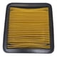 thumbnail image 1 of Filtro De Aire Moto Apache Rtr 200 Japonés (hasta El 2022), 1 of 3