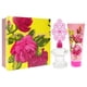 thumbnail image 3 of Set De Regalo Betsey Johnson Betsey Johnson EDP 100ml Mujer, 3 of 3