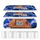 thumbnail image 2 of Game Gorilla Tag3-Piece Bedding Set Soft Wa And Comfortable Bed Set Bed ee, 2 of 5