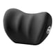 thumbnail image 3 of Almohada Para El Cuello Del Coche Black, 3 of 3