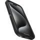 thumbnail image 3 of Funda para teléfono OtterBox Defender Series XT Clear para iPhone 15 Pro, 3 of 5