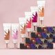 thumbnail image 5 of Rubor líquido FLOWER Beauty Blush Bomb Color Drops Bubbly, 5 of 6