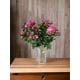 thumbnail image 3 of Planta Decorativa Arbusto Rhodendro 39cm, 3 of 3