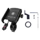 thumbnail image 1 of Cargador USB 3.0 para Teléfonos en Motocicleta, 1 of 3