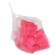 thumbnail image 5 of Corta Galleta 6 unidades, color surtido, 1 Un, 5 of 8