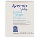 thumbnail image 1 of Tratamiento de baño Aveeno Baby Eczema Therapy, 5 unidades, 1 of 6